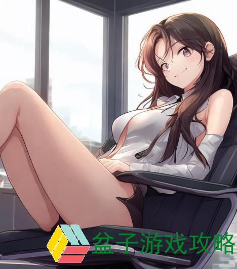 能不能在办公室干湿你电视-可以在办公室睡觉吗