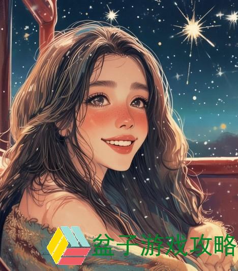 满天星公交车上的温暖时刻与人生哲理的经典台词分享