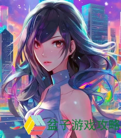 深圳市千人千色生物科技有限公司;千人千色是什么意思