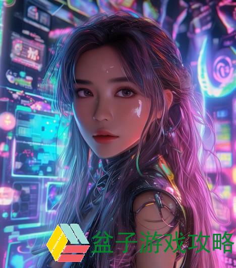 积积对肤肤的免费软件大全-积积对肤肤的免费软件大全推荐与使用指南分享