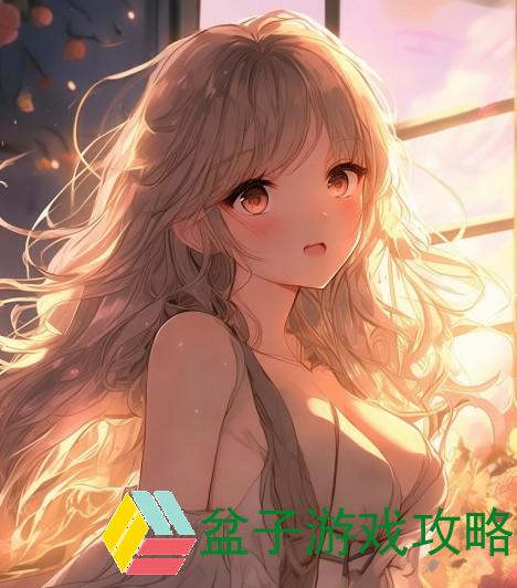 吕红今天刚进门就听见青春(吕红今天刚进门便听见青春的旋律在心中荡漾开来)