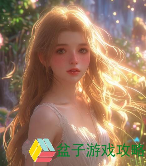 可不可以干湿你骨科太子钟意、可不可以干湿你骨科太子钟意的奇妙爱情故事