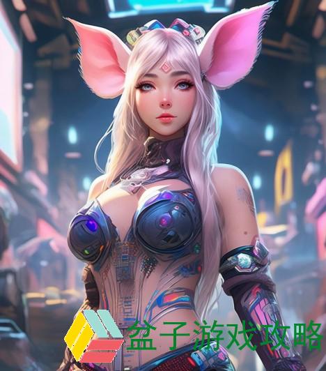 美国猪ZOOM-美国猪ZOOM引领全球养殖新风潮助力农业现代化发展
