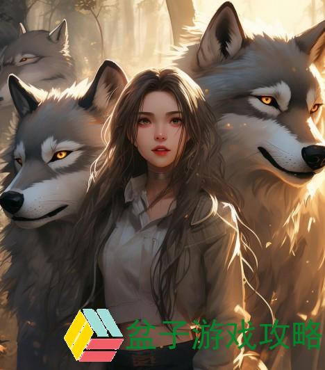 三只狼兄的宠妻宋钦免费下载-三只狼兄的宠妻宋钦免费下载小说
