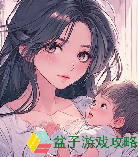 宝宝满嘴湿疹怎么办-宝宝满嘴湿疹怎么办 这些护理方法让你轻松应对湿疹困扰