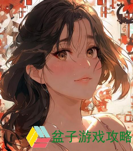 国产产区一二三产区差异解析在线黑人的新视角与思考