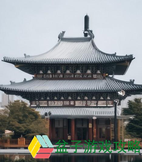 wlk地图上不显示任务了-wlk地图任务消失原因探究与解决方案分享