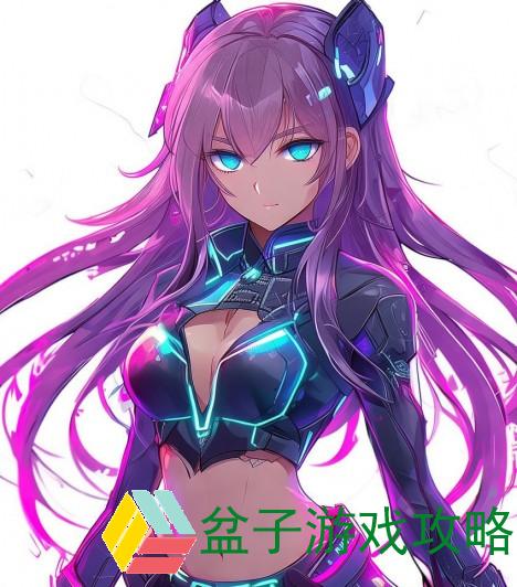 王者荣耀s12是哪一年;王者s12是什么皮肤