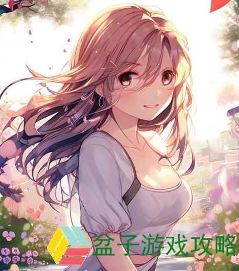 爱的旅程：夫妻共同成长的温馨故事与人生启示