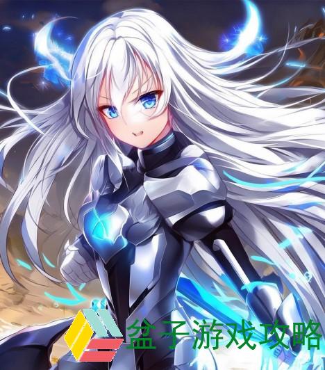 全能骑士出装攻略全面解析助你制霸战场技巧分享