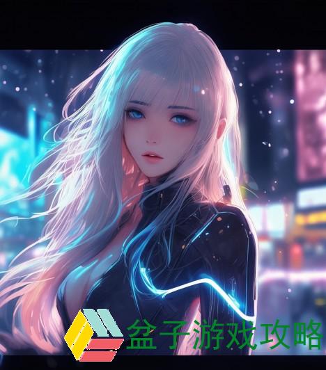 插槽x8插槽高清视频优势jd影视网3u8—插槽x8高清视频优势解析 jd影视网3u8带你畅享极致观影体验