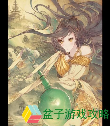玉杵的读音解析与文化内涵探讨，带你走进传统文化的魅力世界