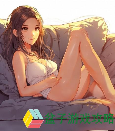 国产沙发午睡系列99—舒适国产沙发午睡系列99 让每一个午后都变得惬意无比