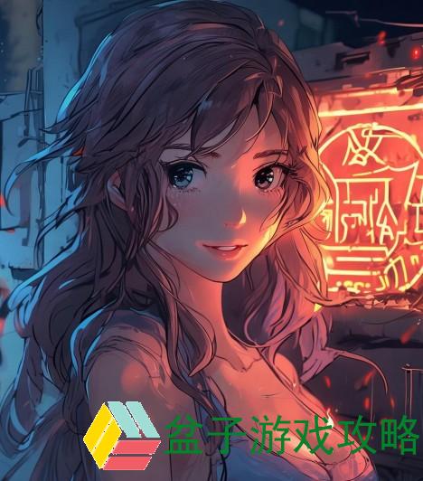 火警监控补给箱密码揭秘 探索隐藏的秘密与挑战