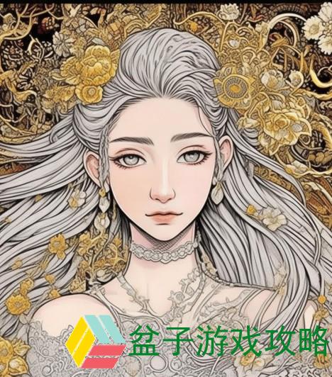 金花银器是一种什么工艺-金花银器工艺的魅力与传承探索之旅