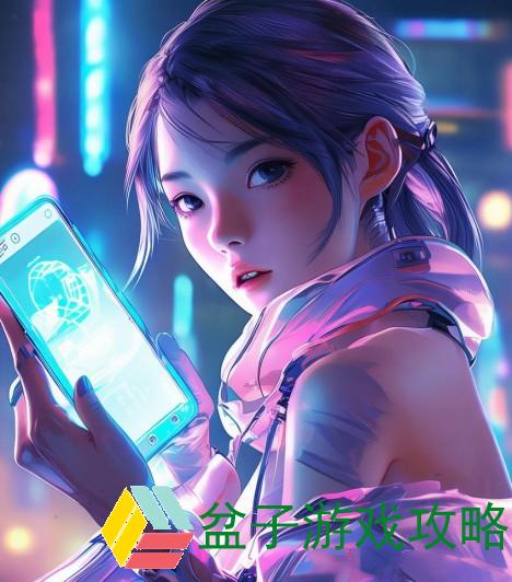 年经的继拇电话(年轻人的继拇电话：科技与生活的完美结合与未来展望)