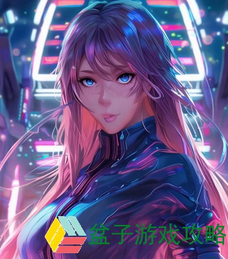 cf死神厉害吗？(cf死神获取方式)