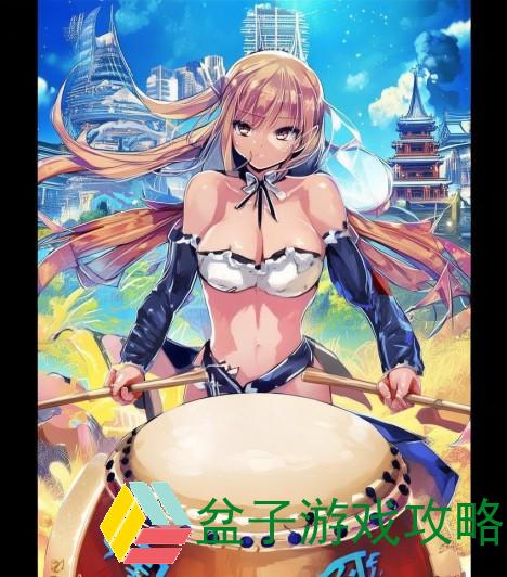《太鼓达人咚咚雷音祭：节奏之旅与梦想的碰撞》