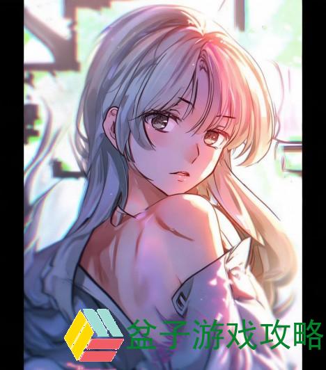 听说他也喜欢我夫兮;听说他也喜欢我txt百度云