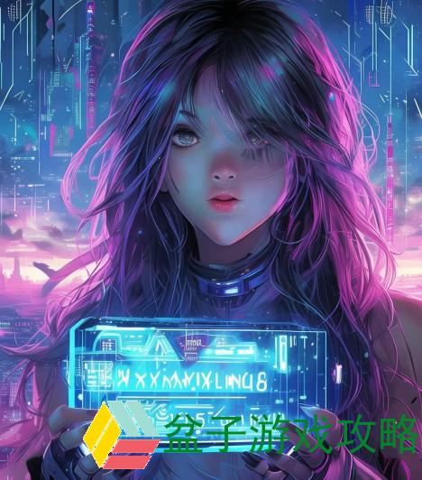 探索14MAY18_XXXXL56ENDIAN背后的科技与未来发展潜力