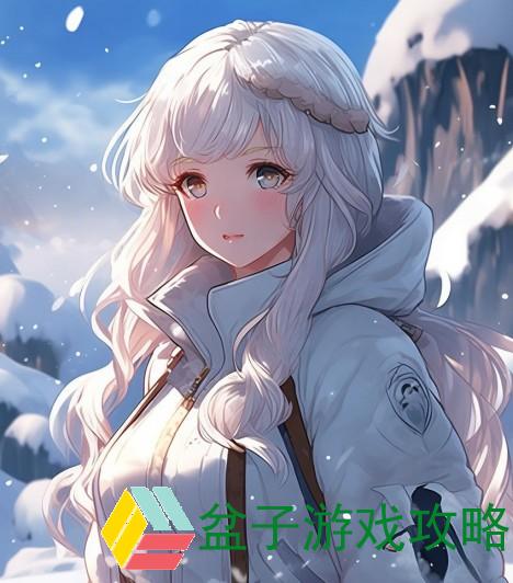 企鹅大陆、企鹅大陆的神秘探险之旅探索冰雪世界的奇幻与生机