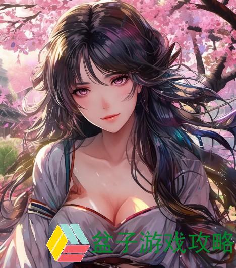数珠丸恒次的魅力与传承探秘，揭开历史背后的故事与文化