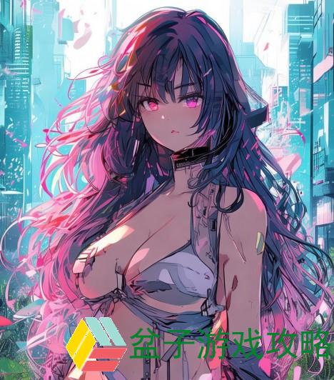 日产区一线二线三AV市场分析与发展趋势探讨