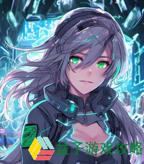 探索CSGO白嫖网站的秘密资源与技巧分享，助你轻松获取游戏道具
