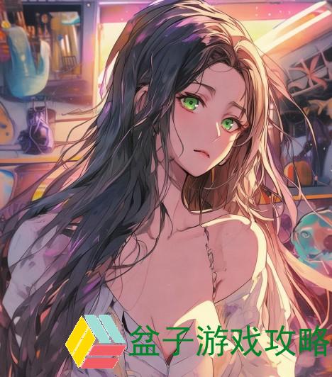 人文艺术的魅力与极限探索：37岁人生的新视野与反思