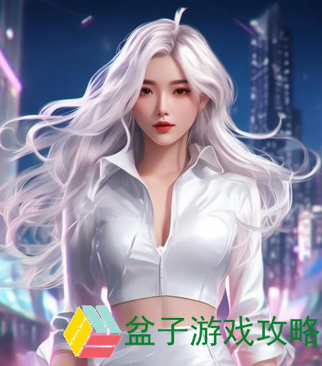 韩国全身美白产品,韩国最有效的美白产品