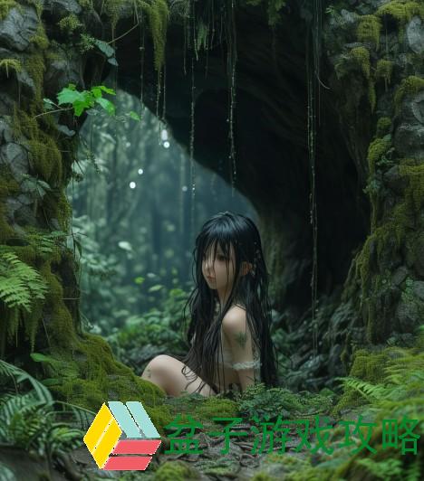 剥皮地窖是沼泽地洞吗(剥皮森林剥皮地窖在哪里)