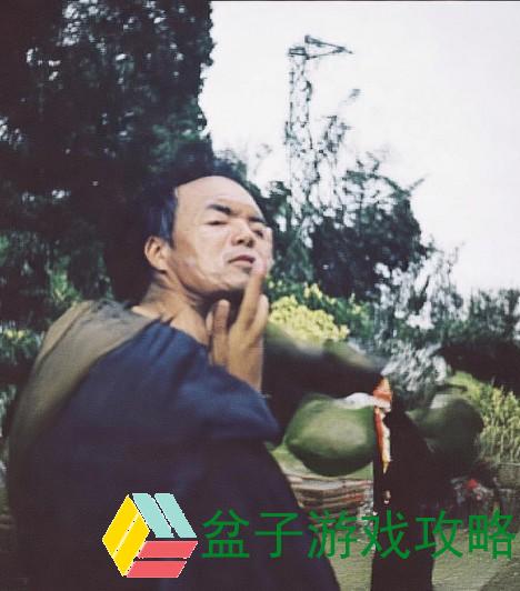 国产一产二产三精华液抖阴
