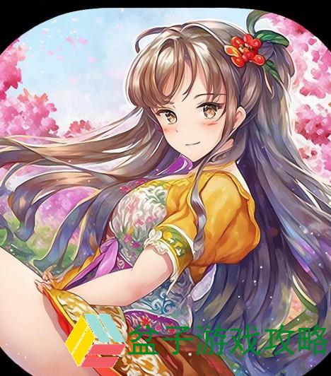金庸群侠传5自娱自乐攻略—金庸群侠传5自娱自乐攻略萍姑