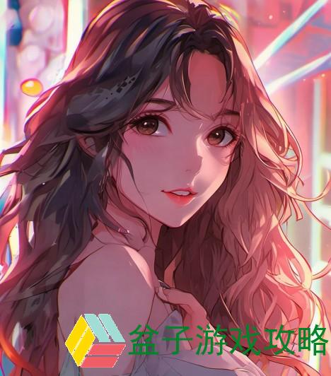 qq英文昵称女生简短好听-qq英文名称. 昵称女