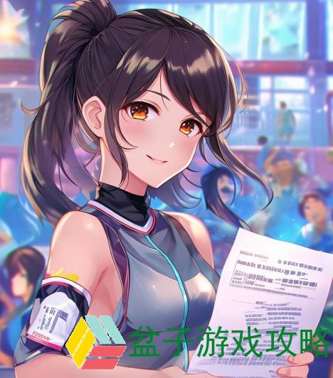 体育老师教师资格证(体育教师资格证的重要性与如何顺利通过考试的全面指南)