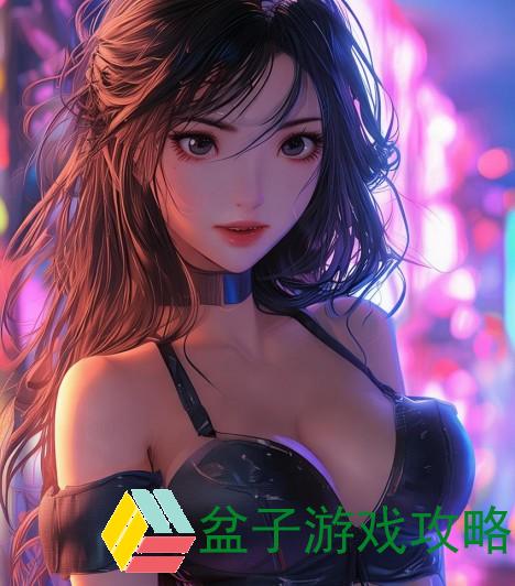 宝贝你腰还疼吗什么意思-宝贝今晚你的腰没了啥意思