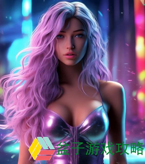 photoshop大片调色221bbcom;掌握Photoshop调色技巧221bbcom打造视觉大片的完美色彩效果