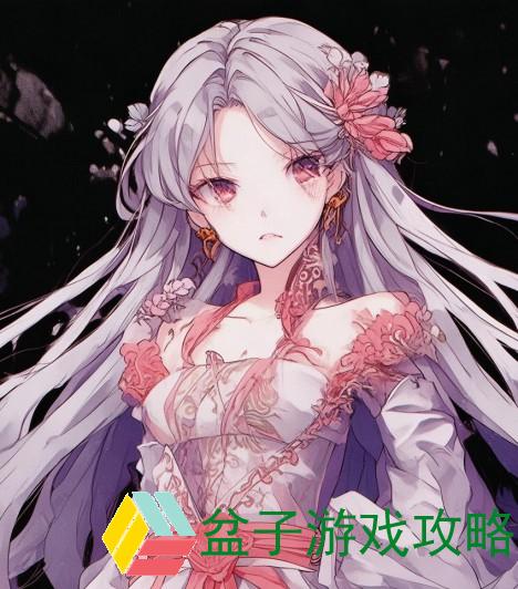 桃花扇1v2双生子完结了吗被囚禁的少女—桃花扇小说版本