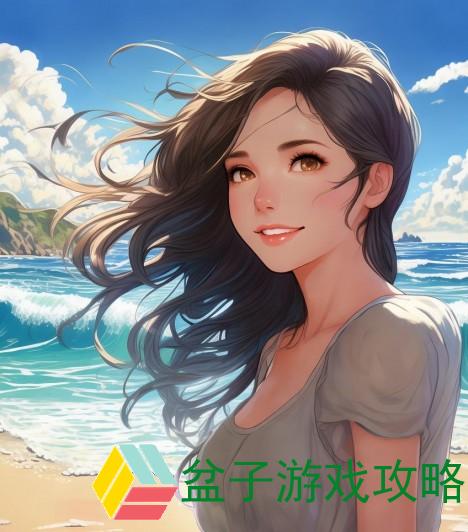 高考结束后母亲的旅行梦圆之旅与心灵的重启