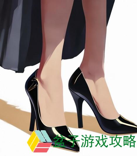 鞋子亚洲码和欧码-鞋子亚洲码与中国码对照