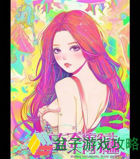 张津铭工作室—张津铭工作室：创新设计与艺术融合的创意之旅