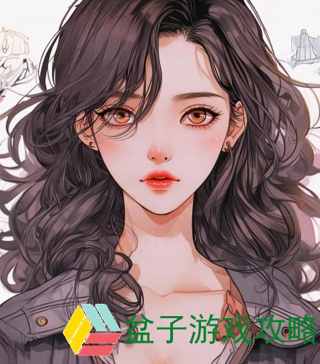 美国日本韩国一共有多少人_美国日本韩国总人口数据分析及趋势探讨