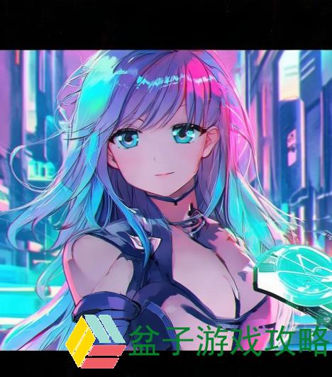 还有什么浏览器能看(还有什么浏览器看短剧)