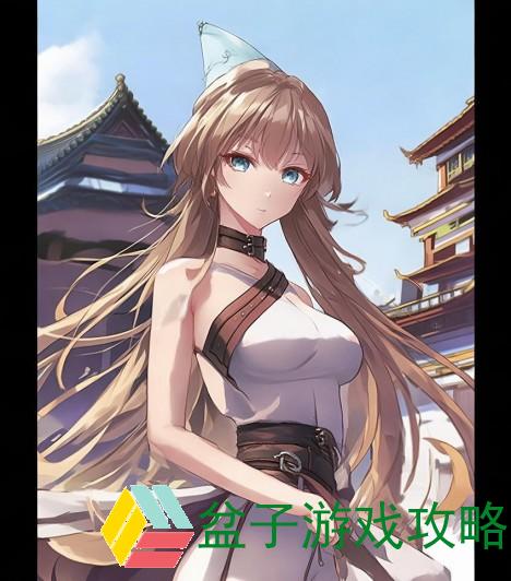 真三国无双7帝国与猛将传的区别解析与游戏体验对比