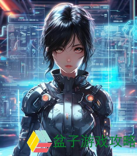 少女前线建造时间全解析与图鉴分享，助你快速掌握建造技巧与策略