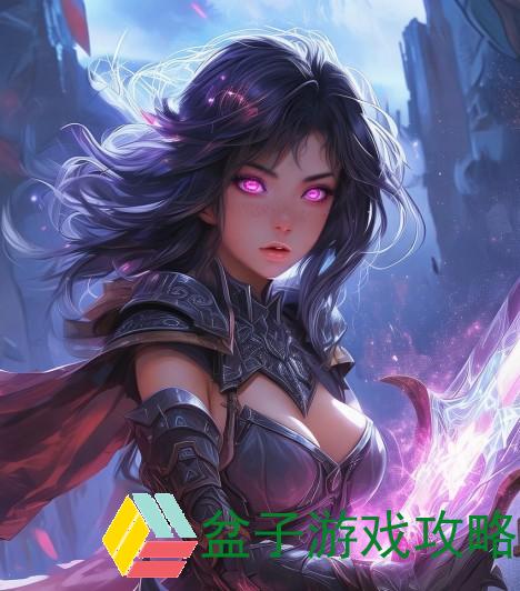 魔兽世界狂暴战士输出;魔兽世界狂暴战士输出天赋