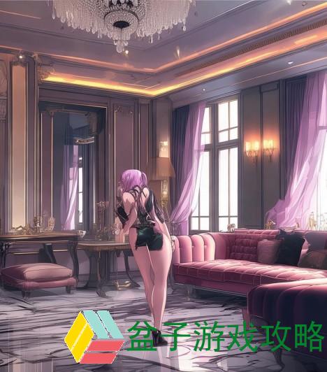 高档装修效果图-高档装修效果图展现奢华与品位的完美结合