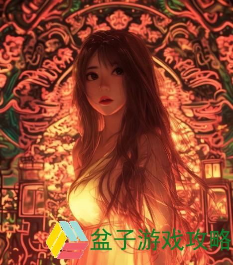 佛帐潮绣凸浮双龙耳帐精彩片段视频;佛帐潮绣双龙耳帐的艺术魅力与制作揭秘精彩瞬间分享