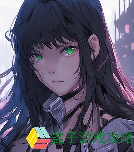 禁忌魅惑乌特伽：探索虚拟世界中的神秘魅力与禁忌诱惑