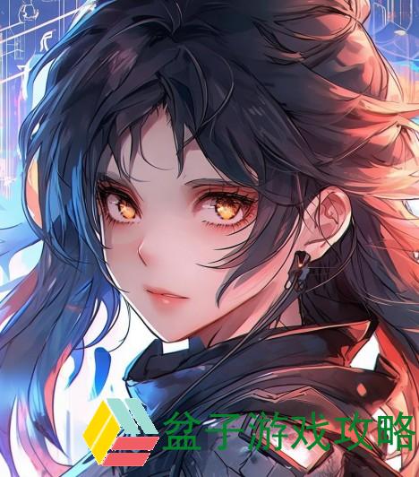 2024新版赵信AP天赋解析与玩法攻略全方位揭秘
